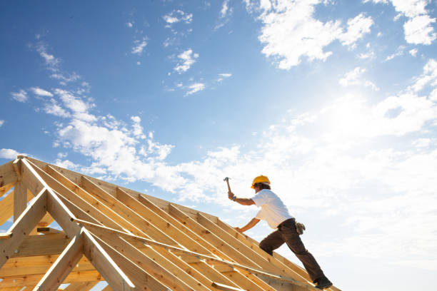 Best Skylight Installation and Repair  in Prudhoe Bay, AK